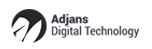 Adjans Digital Agency